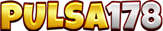 PULSA178